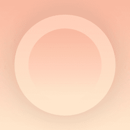 Logo Dot Factory